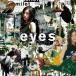 milet eyes< совершенно производство ограничение запись > LP