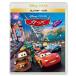  The Cars 2 [Blu-ray Disc+DVD] Blu-ray Disc * привилегия есть 