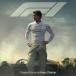 Hans Zimmer F1: The Movie LP