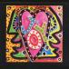  Yamashita Tatsuro JOY -TATSURO YAMASHITA LIVE- CD * привилегия есть 
