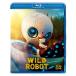 . сырой. остров. roz специальный * цена Blu-ray Disc * привилегия есть 