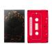 C418 Minecraft Volume Beta Cassette