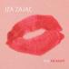 Iza Zajac Kiss Me Right CD