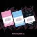 NEWBEAT LOUDER THAN EVER: 1st Mini Album (POCA Ver.)( Random VERSION ) [ музыка карта ]< совершенно ограниченное количество сырой Accessories