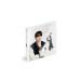 JUNGWON (ENHYPEN) ENHYPEN 2026 GGU GGU BOOK (JUNGWON) Book
