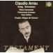 饦ǥ饦 ꡼: ԥζն Op.16塼ޥ: ԥζն Op.54ѥ: ղѥ쥰 O CD
