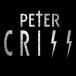 Peter Criss Peter Criss (Black Wallet)< ограничение запись > CD