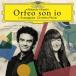  Roland * vi Rya sonOrfeo son io CD