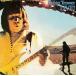 Robin Trower Robin Trower Live! (50th Anniversary Edition) CD