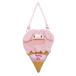  Sanrio герой z мороженое .... My Melody Accessories