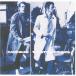 The Style Council Cafe Bleu (Special Edition) CD