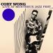 Cory Wong Live at Montreux Jazz Fest CD