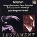  ꡼: ԥζն Op.16塼ޥ: ԥζն Op.54ꥹ: ϥ󥬥꡼۶ S.123 CD-R