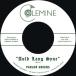Parlor Greens Auld Lang Syne / Everyday Will Be Like A Holiday 7inch Single