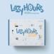 Lee Junho LEE JUNHO 2026 SEASON'S GREETINGS [LAZY HOURS] [CALENDAR+GOODS] Book