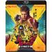  Boy * cut z* world :..... вращение . ряд .Blu-ray Disc