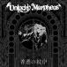 Unlucky Morpheus. плохой. ..12cmCD Single