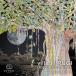 ASTRAL ECHO villa HIRUGI Original Soundtrack CD