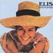 Elis Regina Como *i*poruke+4 CD
