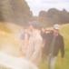 Ye Vagabonds All Tied Together CD