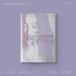  TaeYeon Panorama: The Best of TAEYEON (ARCHIVE BOOK Ver.) CD