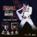 Elvis Presley On Tour 1974: South Bend Indiana (Digi Book) CD