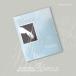 Seo Eun Kwang (BTOB) UNFOLD: Seo Eun Kwang Vol.1 (Magazine Ver.) CD