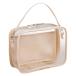 Myfa �f�R���[�V�����{�b�N�X�|�[�` ���C�h/�V�t�H���x�[�W�� Accessories