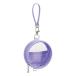 Myfa �f�R���[�V�����T�[�N���|�[�`/���C���b�N�p�[�v�� Accessories