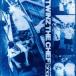 Double F.A.T TWINZ THE CHEF CD