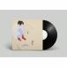 morimoto naoki yuragi LP
