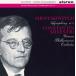  темно синий Stan tin* порог двери ve -тактный lishos осьминог - vi chi: симфония no. 5 номер, Proco fief: Kumikyoku [ три. orange к .] SACD Hybrid