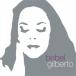Bebel Gilberto Tanto Tempo (25th Anniversary)< ограниченный выпуск запись > CD
