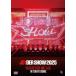 JO1 JO1DER SHOW 2025 'WHEREVER WE ARE' IN TOKYO DOME DVD * привилегия есть 