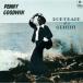 Penny Goodwin порт Ray to*ob*a* Gemini < первый раз производство ограничение запись / цвет vainaru> LP * привилегия есть 