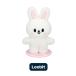 Stray Kids Stray Kids - [dominATE : celebrATE] SKZOO PLUSH STANDING Ver. (Leebit Ver.) Accessories