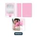 Stray Kids Stray Kids - [dominATE : celebrATE] SKZOO PHOTOCARD TINCASE (DWAEKKI Ver.) Accessories