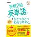 Gakken �p��2���p�P����ЂƂЂƂ킩��₷���B Book
