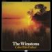 The Winstons цвет *him* мех The -CD