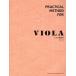 . хорошо мужчина viola manual Book