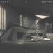 Joep Beving Liminal< ограничение запись > CD