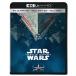 ����������������/������������������������ ��4K Ultra HD Blu-ray Disc+3D Blu-ray Disc+2Blu-ray Disc�� Ultra HD
