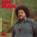 Tim Maia Tim Maia (1973)< ограничение запись > LP