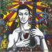 Jorge Ben Jorge Ben (1969)< ограничение запись > LP