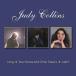 Judy Collinsli vi ng/tu Roo * -тактный - Lee z* and *a The -* Dream z/ Judy sCD