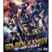  золотой Kamui [Blu-ray Disc+DVD] Blu-ray Disc