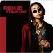 REKID STAGE ONE CD