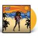 Hollie Cook Hollie Cook< ограничение запись /Yellow Vinyl> LP