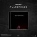 KANGDANIEL PULSEPHASE: Special Album CD