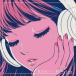 Lovlis �����ɤä�/Be My Love���̾��ס� 12cmCD Single